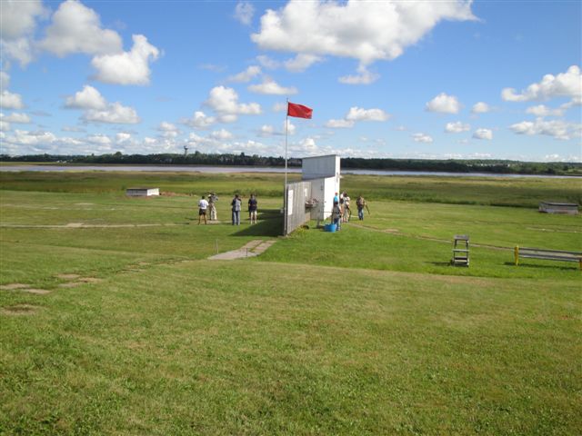 2010 Atlantic Skeet Championships Moncton Gun Club 02011.jpg